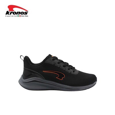 Kronos Men Avert 2 Running Shoe