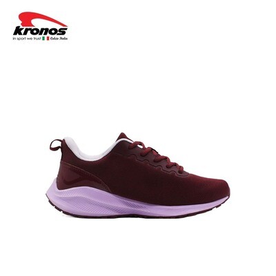 Kronos Women Avert 2 Running Shoe