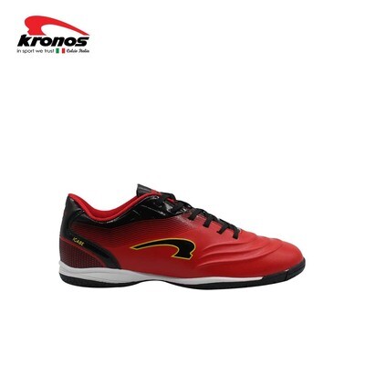 Kronos Igabe Futsal Shoe
