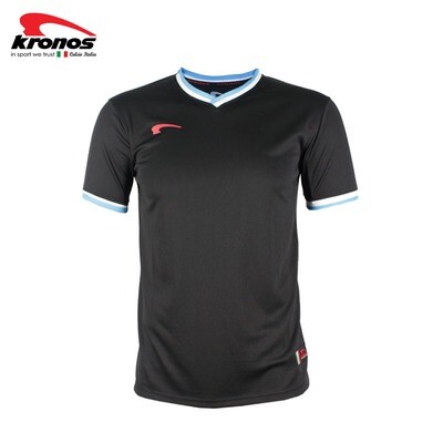 Kronos Jersey Basic Collection