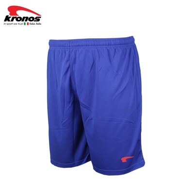 Kronos Basic Shorts