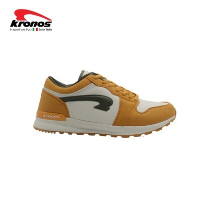 Kronos Silica 2 Classic Shoe