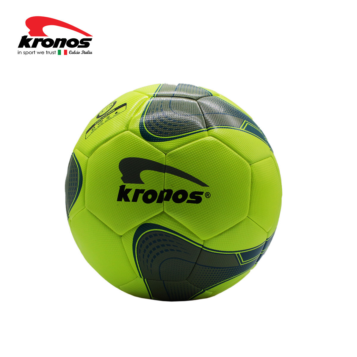 Kronos Futsal Ball