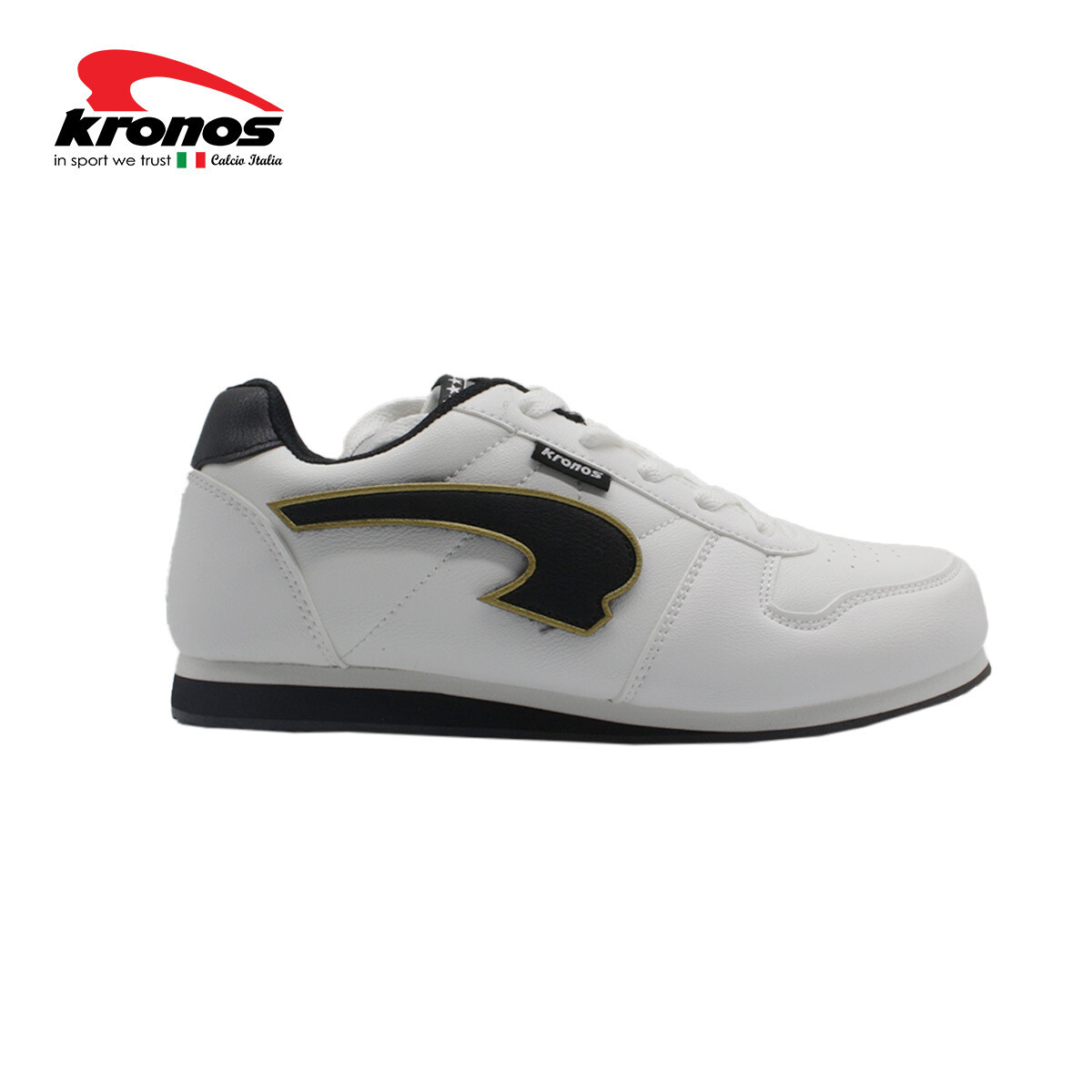 Kronos Greeks 3 Sneaker Shoes
