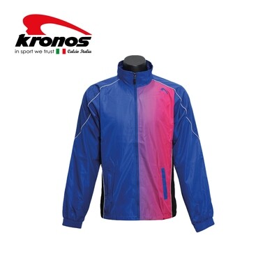 Kronos Men's Jacket