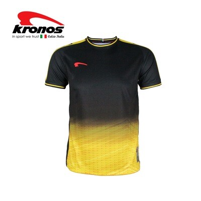 Kronos Official Referee Training Jersey