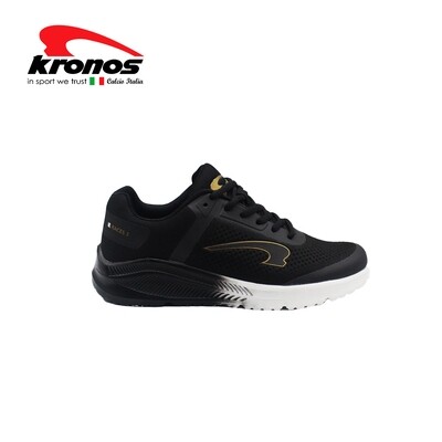 Kronos Men Races 3 Sneaker Shoes