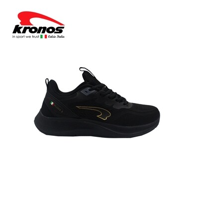 Kronos Men Fluids 3 Lightweight Shoes
