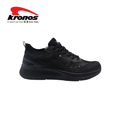 Kronos Men Torrent 3 Sneaker Shoes