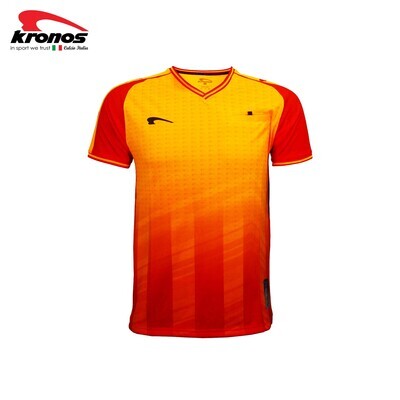 Kronos Official 2023 Referee Jersey
