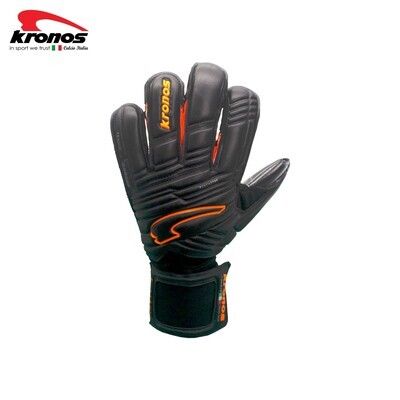 Kronos Bomber Teknik 2 3D Glove