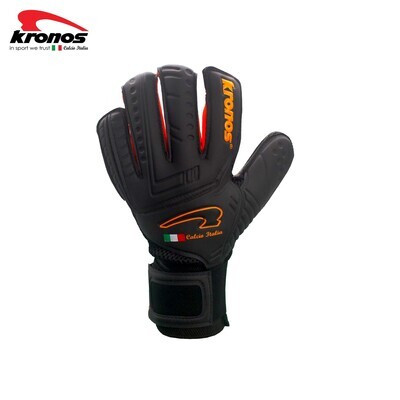 Kronos Azzuri Hybrid 2 Tournament Glove