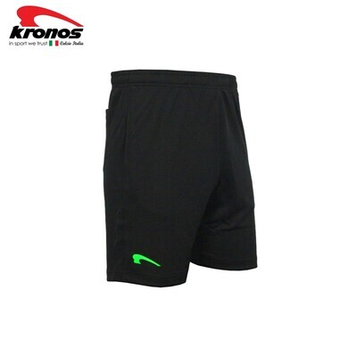 Kronos Referee Shorts Pants