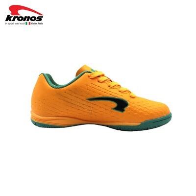 Kronos Italia 5 Junior Futsal Shoe