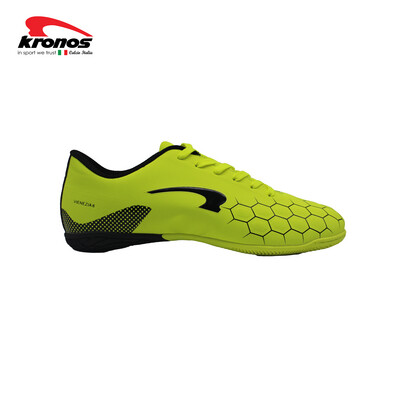 Kronos Men Venecia 6 Futsal Shoe