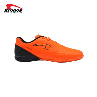 Kronos Men Olympic 2 Futsal Shoe