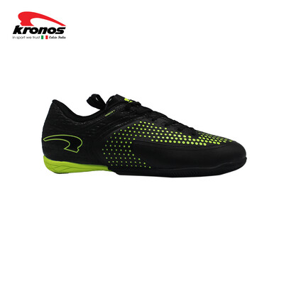Kronos Men Venecia 7 Futsal Shoe
