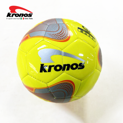 Kronos Supreme Soccer Junior 2 Academy Match Ball