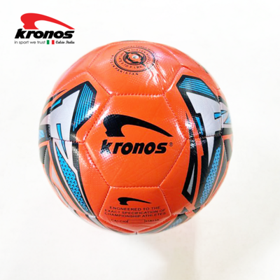 Kronos Soccer Ball