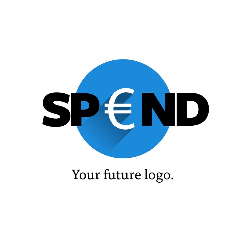 Your new Logo