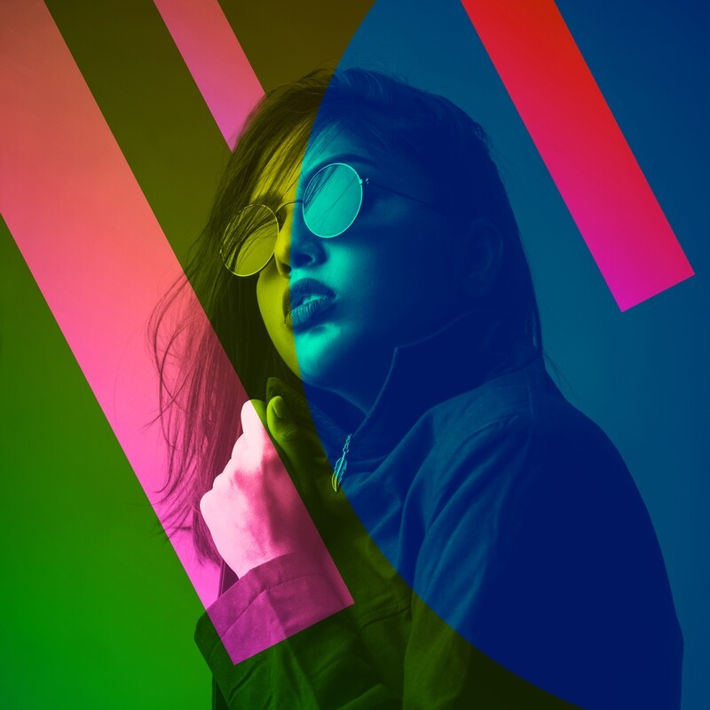 Edit your photo