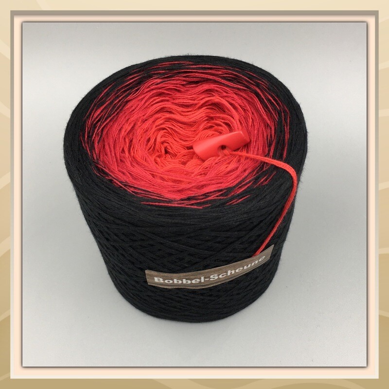 Spanisches Feuer Spanisches Feuer