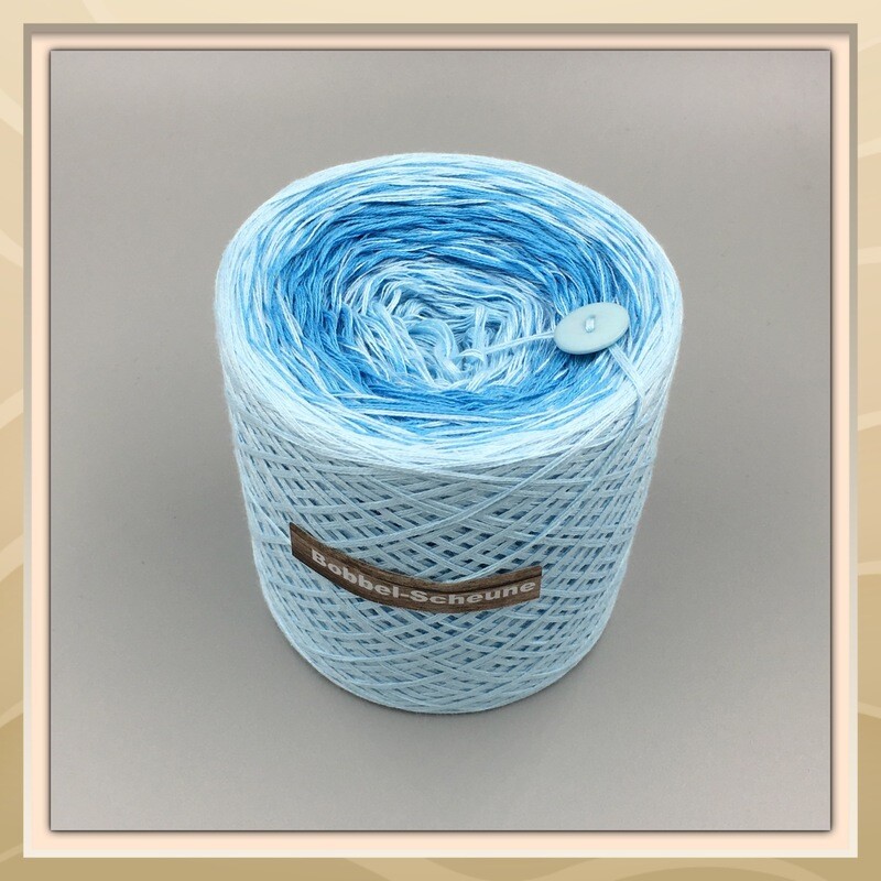 Quellwasser