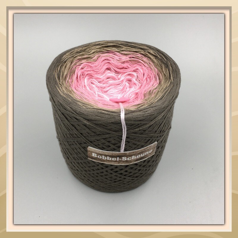 Magnolienbaum