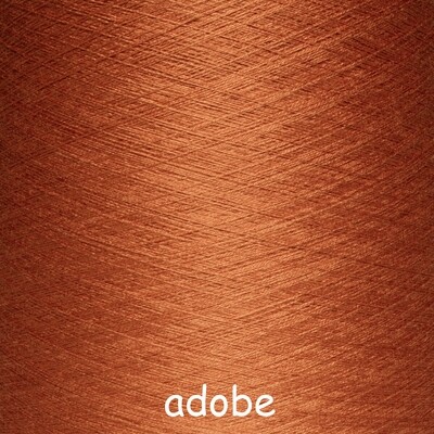 Adobe - Sonderfarbe