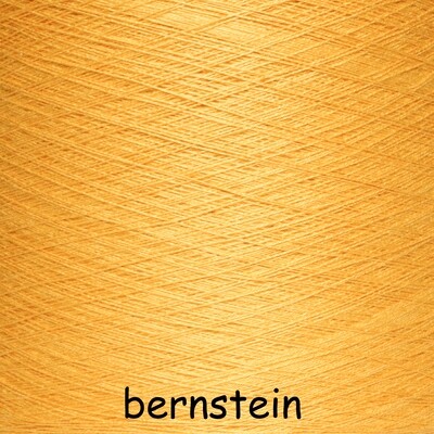 Bernstein - Sonderfarbe