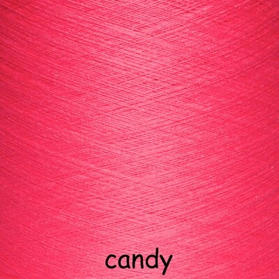 Candy - Sonderfarbe