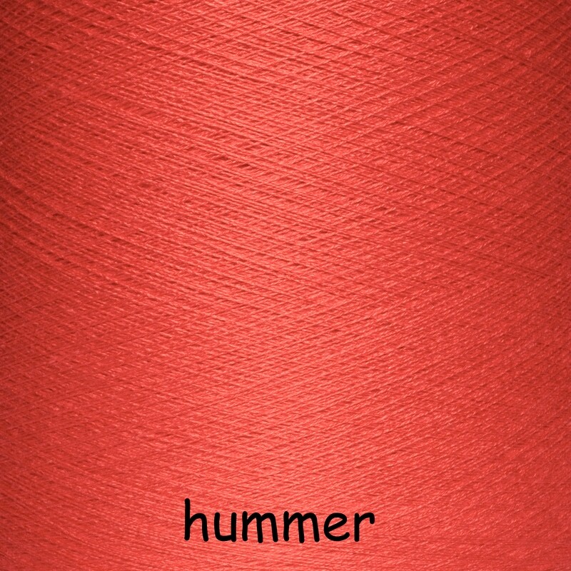 Hummer