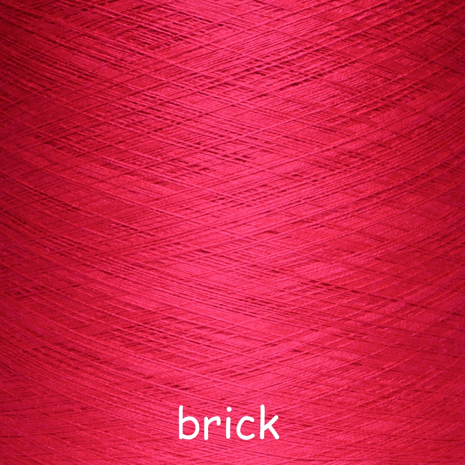 Brick - Sonderfarbe
