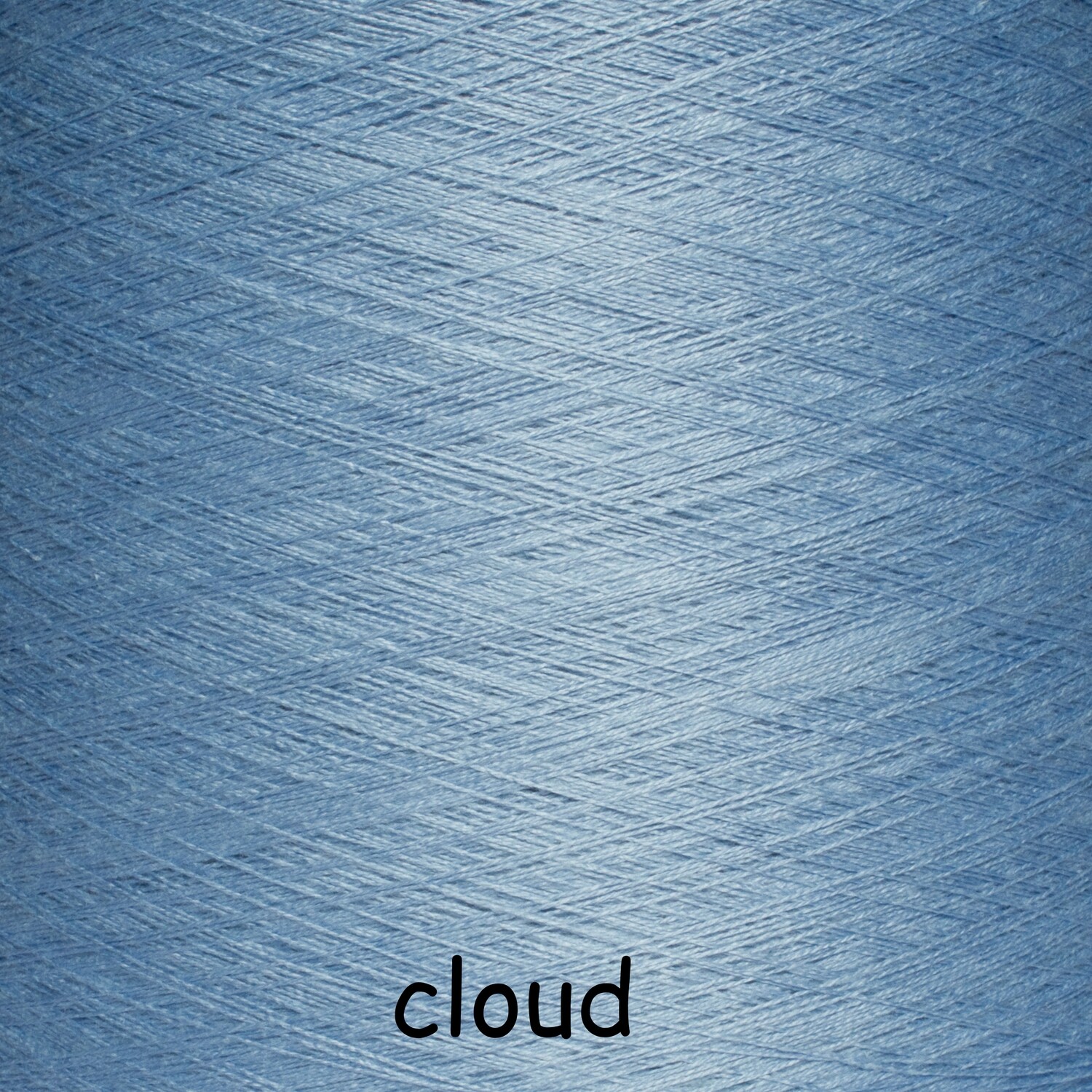 Cloud - Sonderfarbe