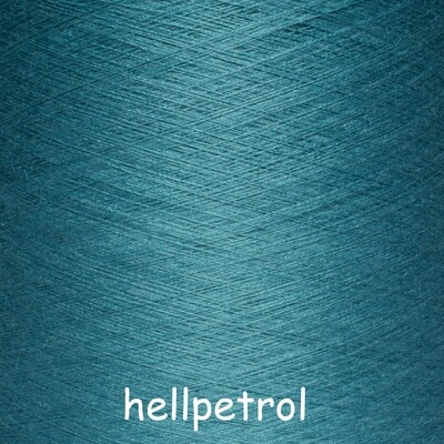 Hellpetrol
