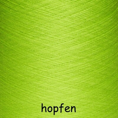 Hopfen - Sonderfarbe