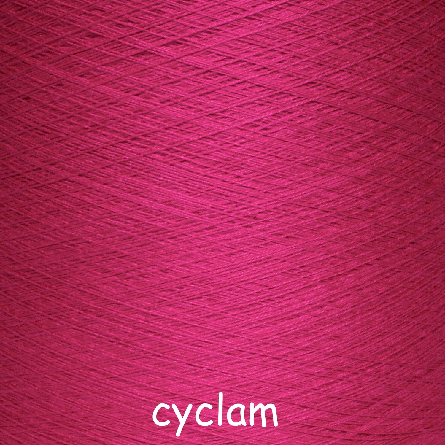 Cyclam - Sonderfarbe