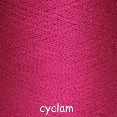 Cyclam - Sonderfarbe