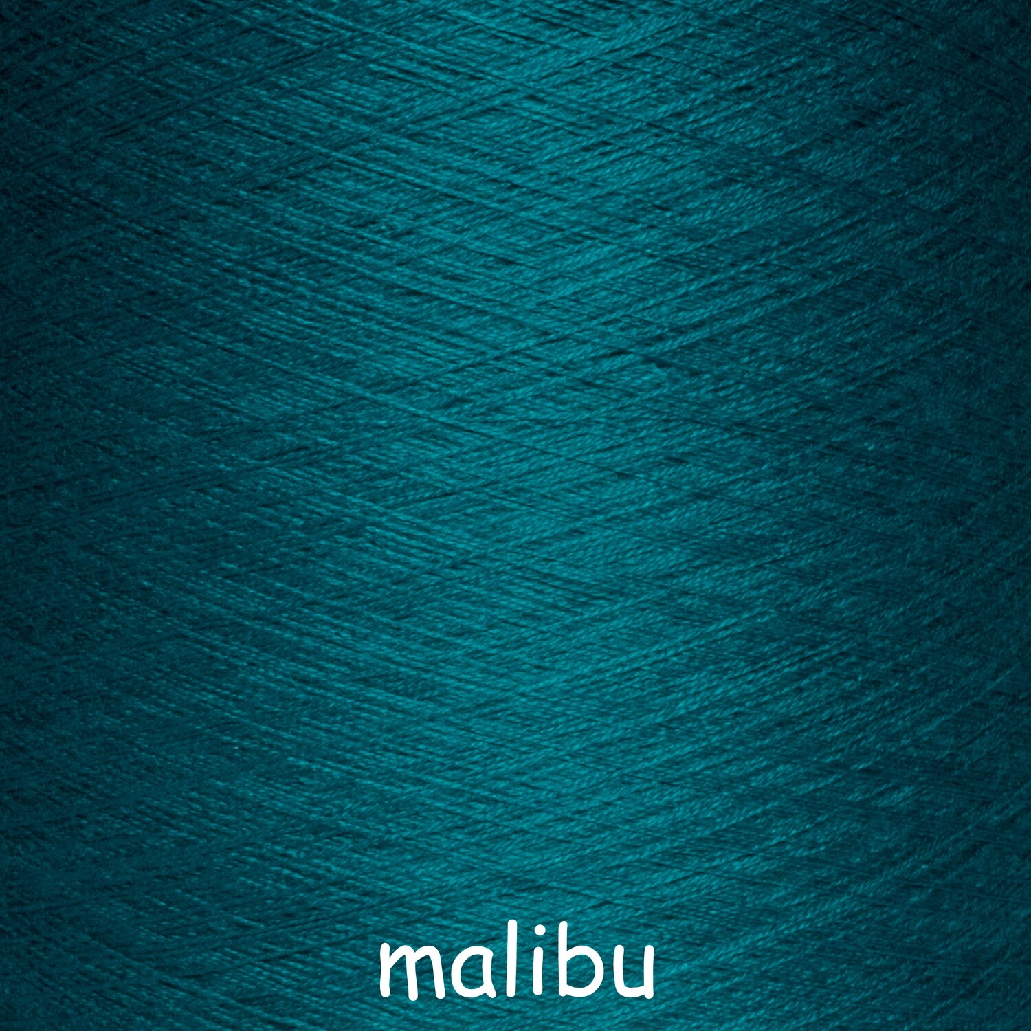 Malibu - Sonderfarbe
