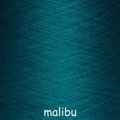 Malibu - Sonderfarbe