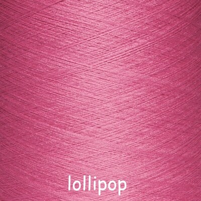 Lollipop - Sonderfarbe