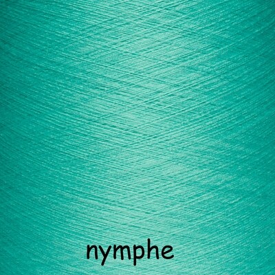 Nymphe - Sonderfarbe