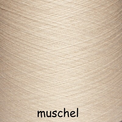 Muschel