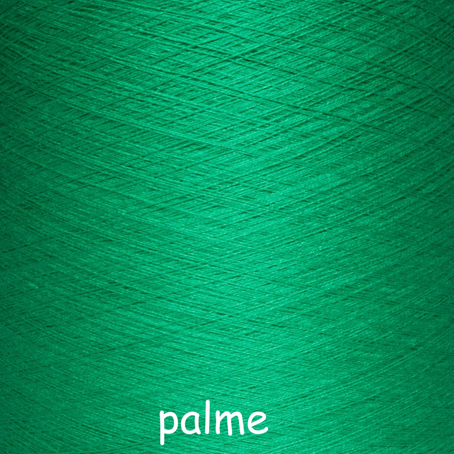 Palme - Sonderfarbe