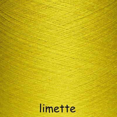 Limette