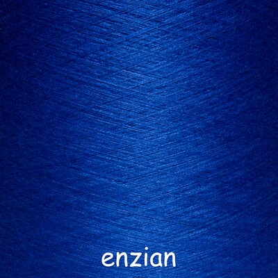 Enzian
