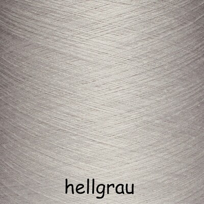 Hellgrau