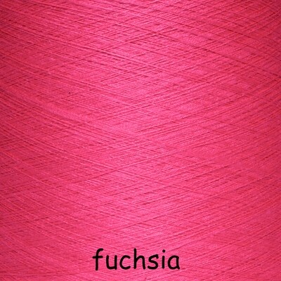 Fuchsia