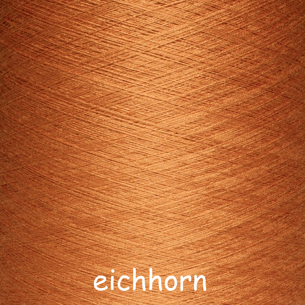 Eichhorn - Sonderfarbe