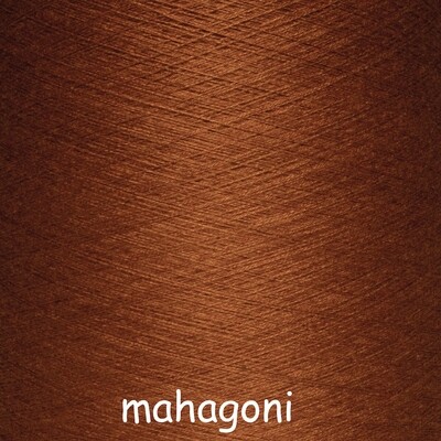 Mahagoni